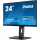 iiyama Prolite XUB2493HS-B5 - 1142795 - zdjęcie 8